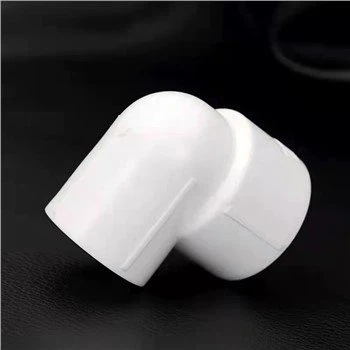 ППР Фиттинг Редуцтион Елбов